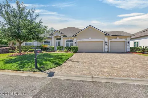 11719 Fitchwood Cir, Jacksonville, FL 32258