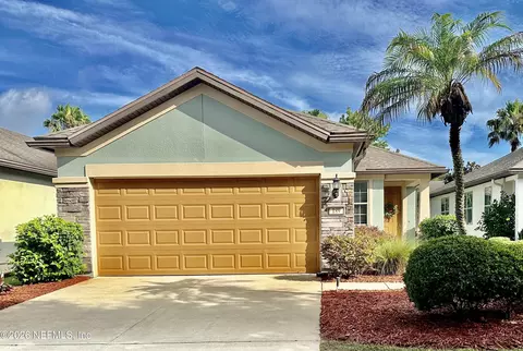 189 Cypress Bay Dr, Ponte Vedra, FL 32081
