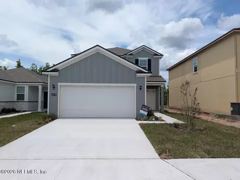 14776 Macademia Ln, Jacksonville, FL 32218