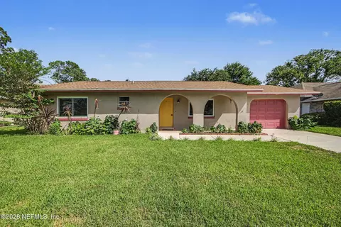 115 Forsythe Ln, Palm Coast, FL 32137