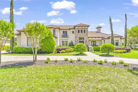 5317 Bentpine Cove Rd, Jacksonville, FL 32224