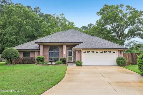 5092 Ripple Rush Dr N, Jacksonville, FL 32257