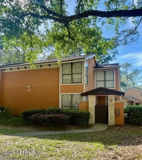 758 Tidewater Ct, Ponte Vedra Beach, FL 32082