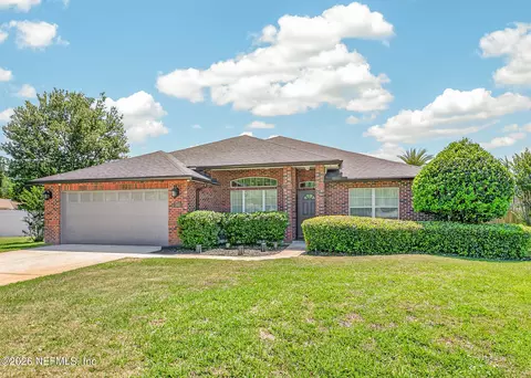 513 Ashton Ln, Ponte Vedra, FL 32081