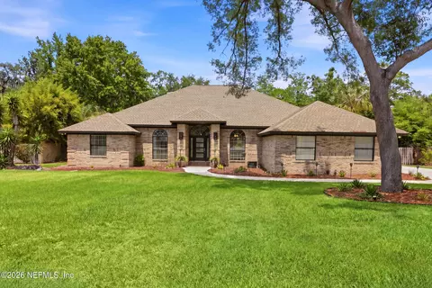 1292 Creek Bend Rd, Saint Johns, FL 32259