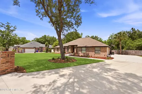 1292 Creek Bend Rd, Saint Johns, FL 32259