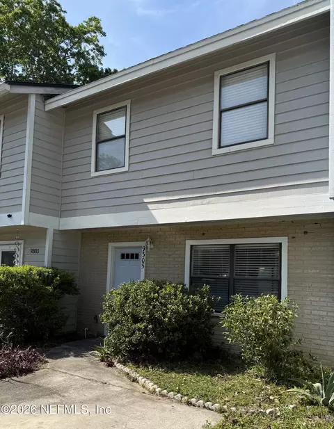 9305 Genna Trace Trl, Jacksonville, FL 32257