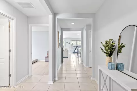 Entry Way - 86285 Express Ct, Yulee, FL 32097 photo 1 of 2