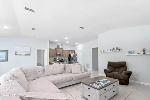 Other - 86285 Express Ct, Yulee, FL 32097 photo 10 of 10