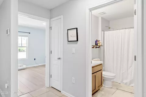 Entry Way - 86285 Express Ct, Yulee, FL 32097 photo 2 of 2