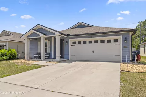 Other - 86285 Express Ct, Yulee, FL 32097 photo 2 of 10
