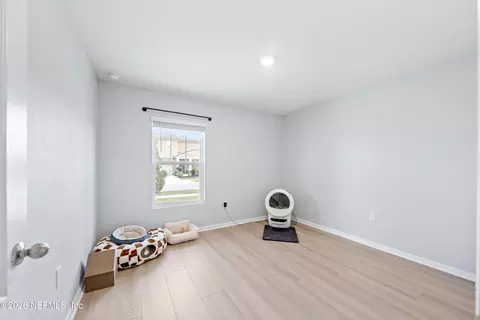 Other - 86285 Express Ct, Yulee, FL 32097 photo 4 of 10