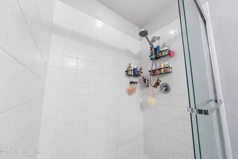 Bath - 86285 Express Ct, Yulee, FL 32097 photo 4 of 4