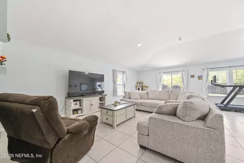 Other - 86285 Express Ct, Yulee, FL 32097 photo 9 of 10