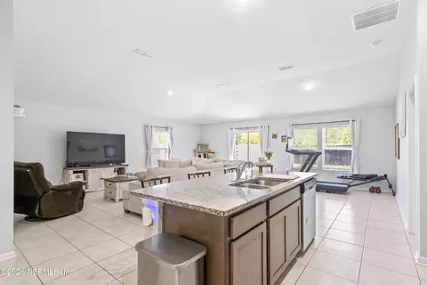 Other - 86285 Express Ct, Yulee, FL 32097 photo 6 of 10