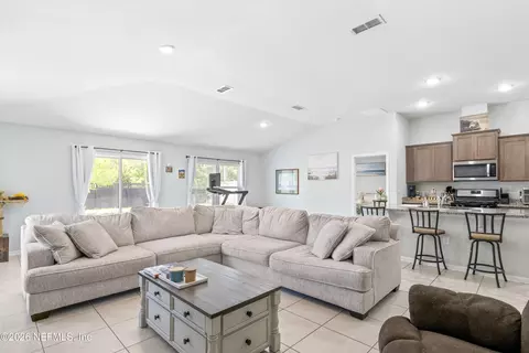Other - 86285 Express Ct, Yulee, FL 32097 photo 8 of 10