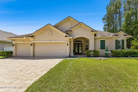 113 Charmed Pl, Saint Johns, FL 32259