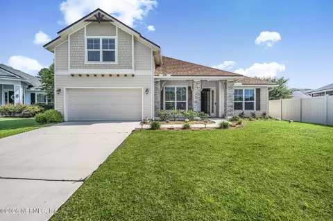 4207 Cherry Lake Ln, Middleburg, FL 32068
