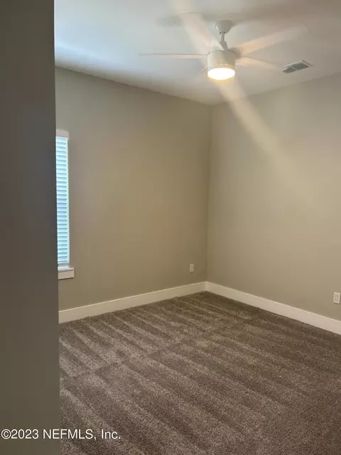 Other - 502 Nineteenth St, Saint Augustine, FL 32084 photo 5 of 6