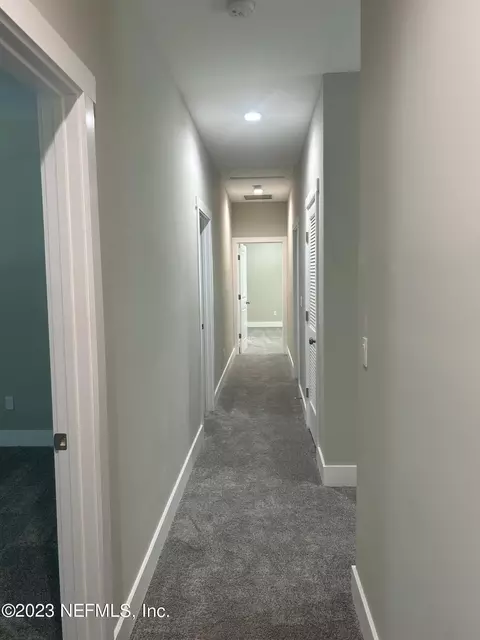 Entry Way - 502 Nineteenth St, Saint Augustine, FL 32084 photo 1 of 1