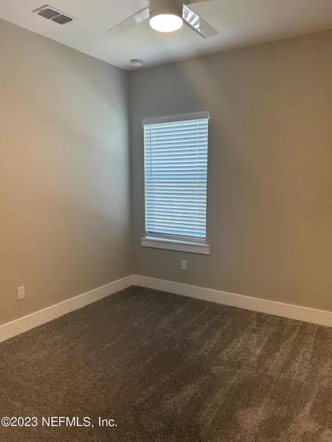 Bedroom - 502 Nineteenth St, Saint Augustine, FL 32084 photo 3 of 3
