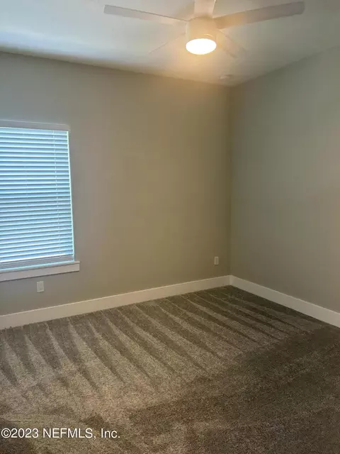 Bedroom - 502 Nineteenth St, Saint Augustine, FL 32084 photo 2 of 3