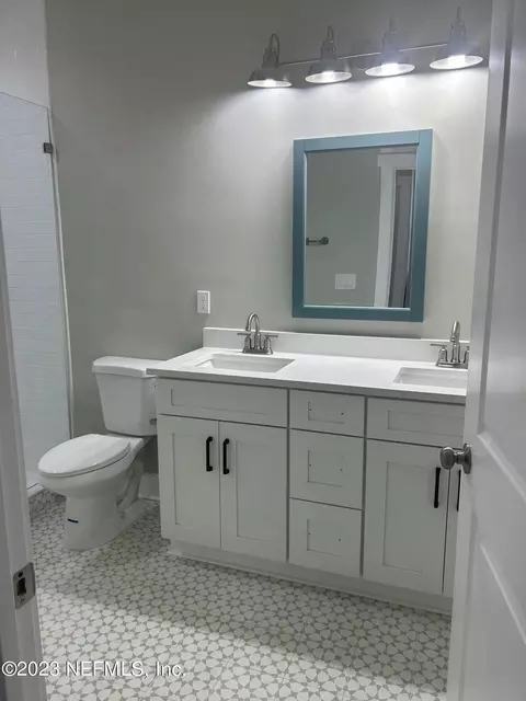 Bath - 502 Nineteenth St, Saint Augustine, FL 32084 photo 1 of 3