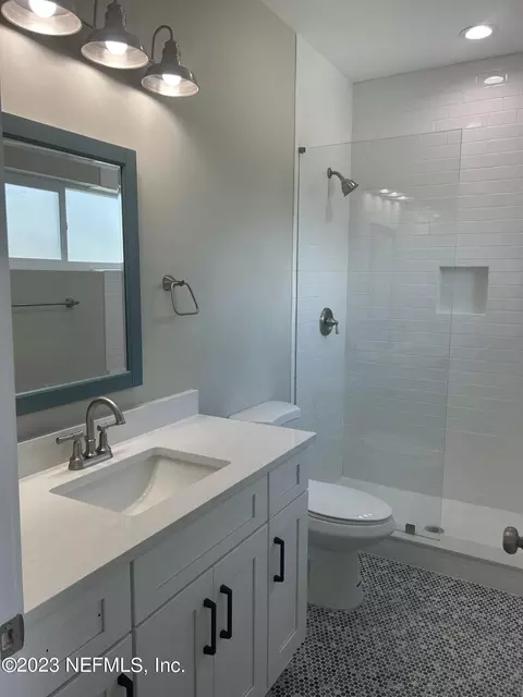 Bath - 502 Nineteenth St, Saint Augustine, FL 32084 photo 2 of 3