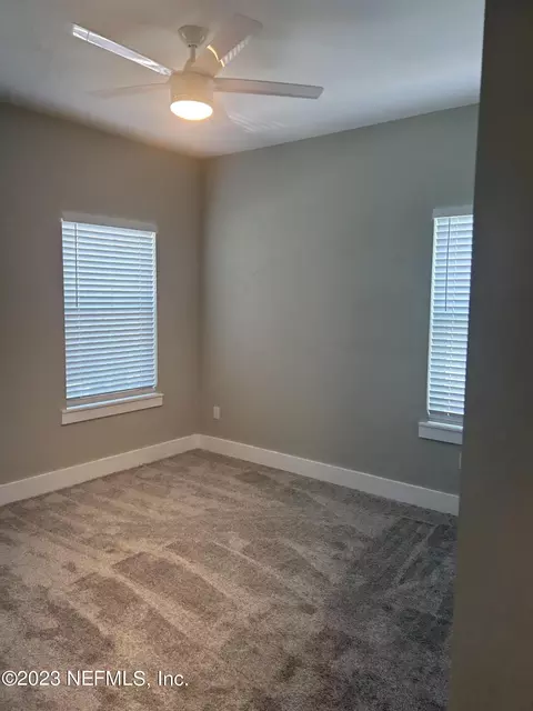 Bedroom - 502 Nineteenth St, Saint Augustine, FL 32084 photo 1 of 3