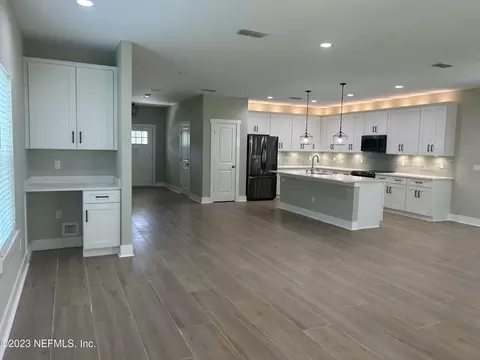 Other - 502 Nineteenth St, Saint Augustine, FL 32084 photo 3 of 6