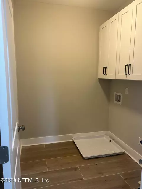 Other - 502 Nineteenth St, Saint Augustine, FL 32084 photo 4 of 6