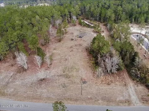 34507 Mitigation Trl, Callahan, FL 32011