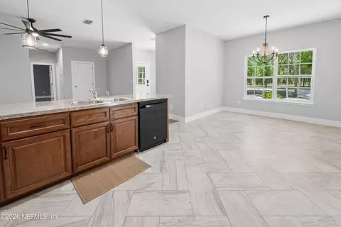 Other - 4940 Devils Den Rd, Keystone Heights, FL 32656 photo 4 of 18
