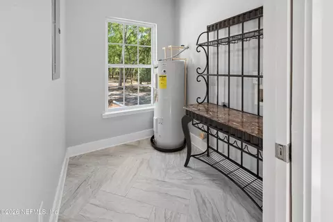 Other - 4940 Devils Den Rd, Keystone Heights, FL 32656 photo 13 of 18