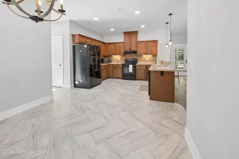 Other - 4940 Devils Den Rd, Keystone Heights, FL 32656 photo 5 of 18