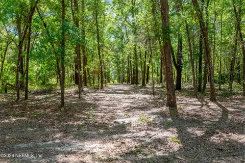 Other - 4940 Devils Den Rd, Keystone Heights, FL 32656 photo 14 of 18