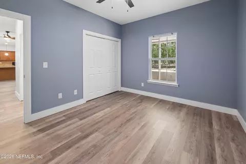 Other - 4940 Devils Den Rd, Keystone Heights, FL 32656 photo 12 of 18