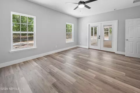 Other - 4940 Devils Den Rd, Keystone Heights, FL 32656 photo 7 of 18