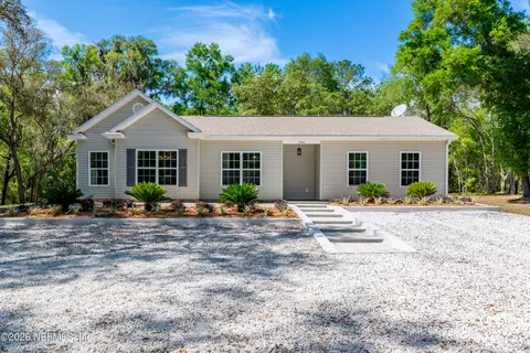 Other - 4940 Devils Den Rd, Keystone Heights, FL 32656 photo 2 of 18