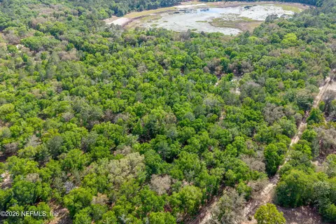 Other - 4940 Devils Den Rd, Keystone Heights, FL 32656 photo 18 of 18