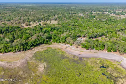 View/Area - 4940 Devils Den Rd, Keystone Heights, FL 32656 photo 1 of 1