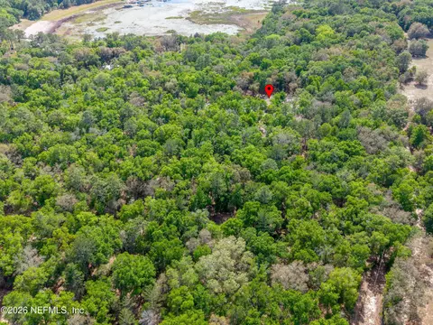 Other - 4940 Devils Den Rd, Keystone Heights, FL 32656 photo 16 of 18