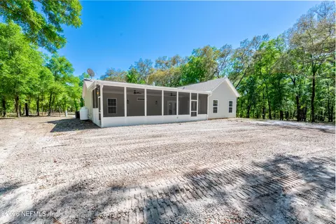 Other - 4940 Devils Den Rd, Keystone Heights, FL 32656 photo 3 of 18