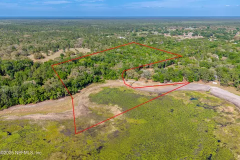 Other - 4940 Devils Den Rd, Keystone Heights, FL 32656 photo 17 of 18