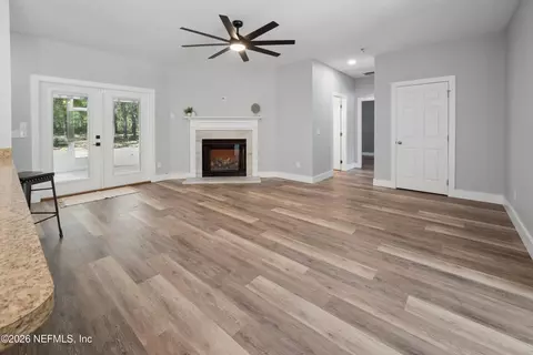 Living - 4940 Devils Den Rd, Keystone Heights, FL 32656 photo 3 of 4