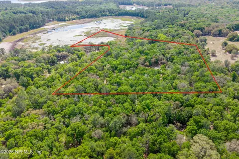 Other - 4940 Devils Den Rd, Keystone Heights, FL 32656 photo 15 of 18