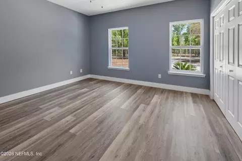 Bedroom - 4940 Devils Den Rd, Keystone Heights, FL 32656 photo 1 of 1