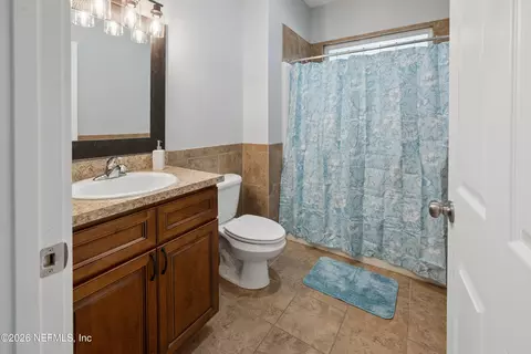 Bath - 4940 Devils Den Rd, Keystone Heights, FL 32656 photo 2 of 2