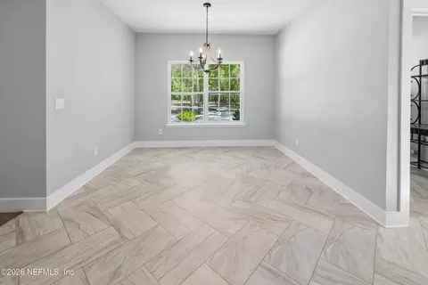 Other - 4940 Devils Den Rd, Keystone Heights, FL 32656 photo 6 of 18