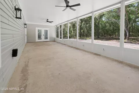 Exterior - 4940 Devils Den Rd, Keystone Heights, FL 32656 photo 5 of 5